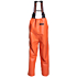 Herkules 16 Bib Pants