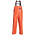 Herkules 16 Bib Pants