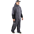 Men’s Deepwater Waterproof 2L Fishing Jacket