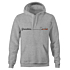 Lobsterman Hoodie