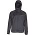 Weather Watch Waterproof & Breathable Jacket