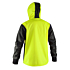 Neptune 103 Anorak Pullover