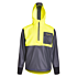 Neptune Thermo Pullover