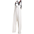 Petrus 116 Bib Pants