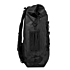 30 Liter Rum Runner Backpack