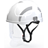 Safety helmet, gs-et-29e apc 1 (box test)