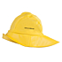 Sandhamn 21 Fishing Hat