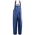 Skandia Bib Trousers 116