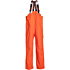 SuperWatch Bib Pants