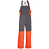 SuperWatch Bib Pants