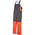 SuperWatch Bib Pants