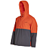 SuperWatch Hooded Anorak