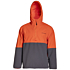 SuperWatch Hooded Anorak