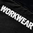 Transfer Printing