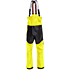 Weather Watch Bib Pants