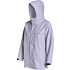 Women’s Neptune Waterproof Jacket