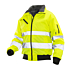 1359 Pilot Jacket Hi-Vis