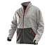 1247 Softshell Jacket