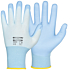 Food approved Reusable Gloves, 12 Pair
