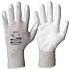 ESD Gloves, 12 Pair