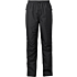 Ames Shell Trousers