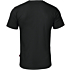 Helge T-Shirt