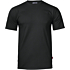 Helge T-Shirt