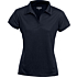 Acode CoolPass functional polo shirt woman 1717 COL