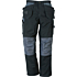 Craftsman trousers 288 FAS