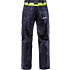 Flame welding trousers 2031 FLAM