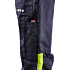 Flame welding trousers 2031 FLAM