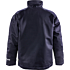 Flame winter jacket 4032 FLI