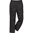 Trousers 280 P154