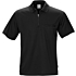 Coolmax® functional polo shirt 718 PF