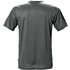 Coolmax® functional T-shirt 918 PF