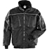 Pilot winter jacket 464 PP