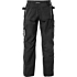 Craftsman trousers 241 PS25