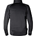 Polartec® fleece sweat jacket 792 PY