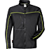 Polartec® fleece sweat jacket 792 PY