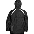 Rain jacket 432 RS