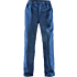 Cleanroom trousers 2R011 XA32