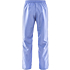 Cleanroom trousers 2R123 XA32