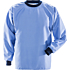 Cleanroom long sleeve t-shirt 7R014 XA80