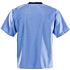 Cleanroom t-shirt 7R015 XA80
