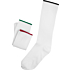 Cleanroom socks 6-pack 6R013 XF85