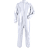 Cleanroom coverall 8R012 XR50