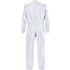 Cleanroom coverall 8R013 XR50
