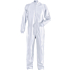 Cleanroom coverall 8R013 XR50