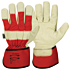 Work Gloves, 12 Pair