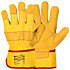 Work Gloves Breathable, 12 Pair